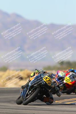 media/Dec-06-2024-CVMA Friday Practice (Fri) [[e1d1c5d4fc]]/4-Group 4 and Trackday/Session 4 (Turn 16)/